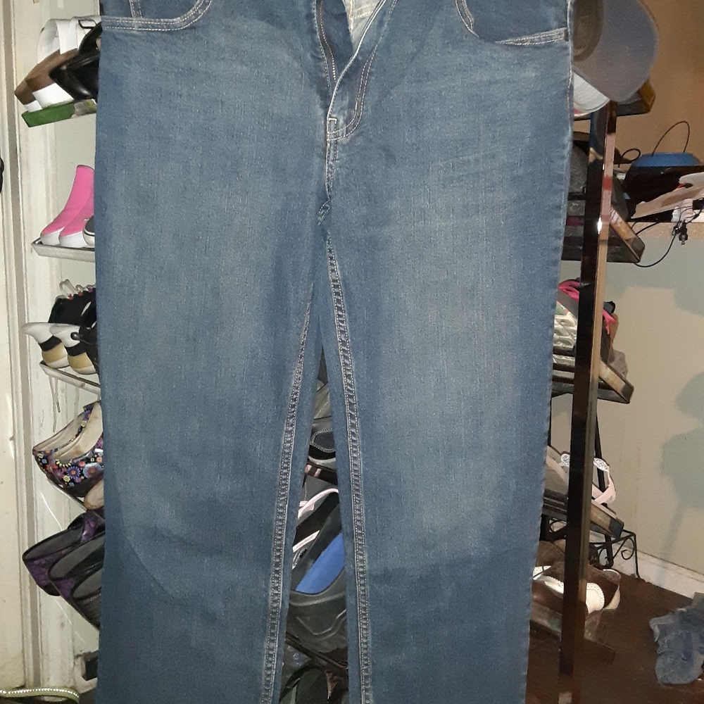 Boys Arizona jeans